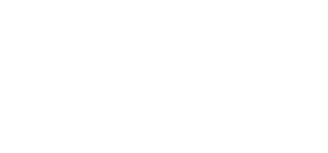 Intergata-logo